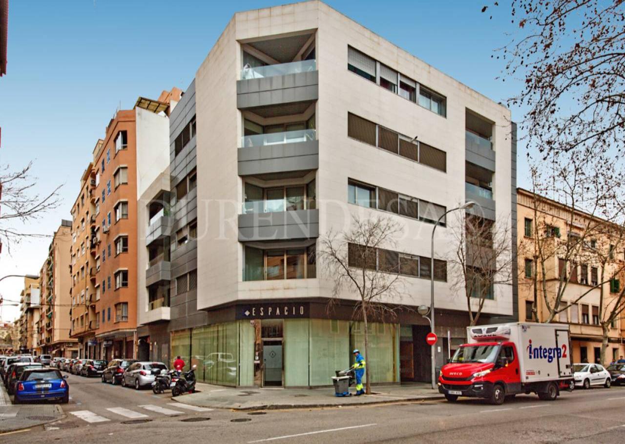 Piso en Palma de Mallorca
