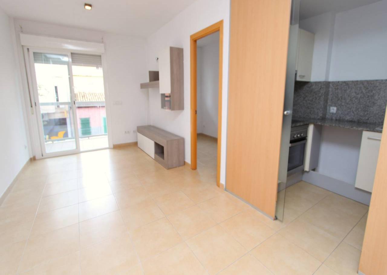 Pis a Palma de Mallorca