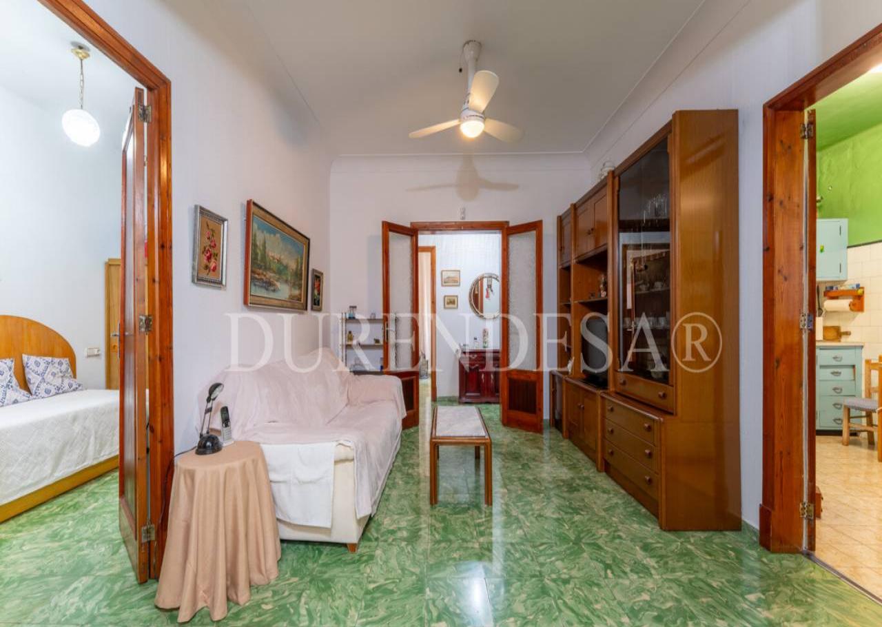 Piso en Palma de Mallorca