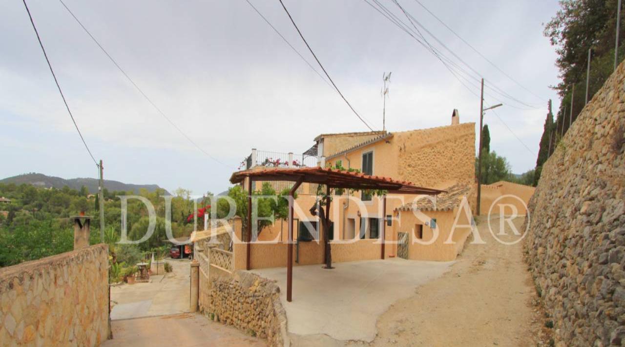 House in Palma de Mallorca