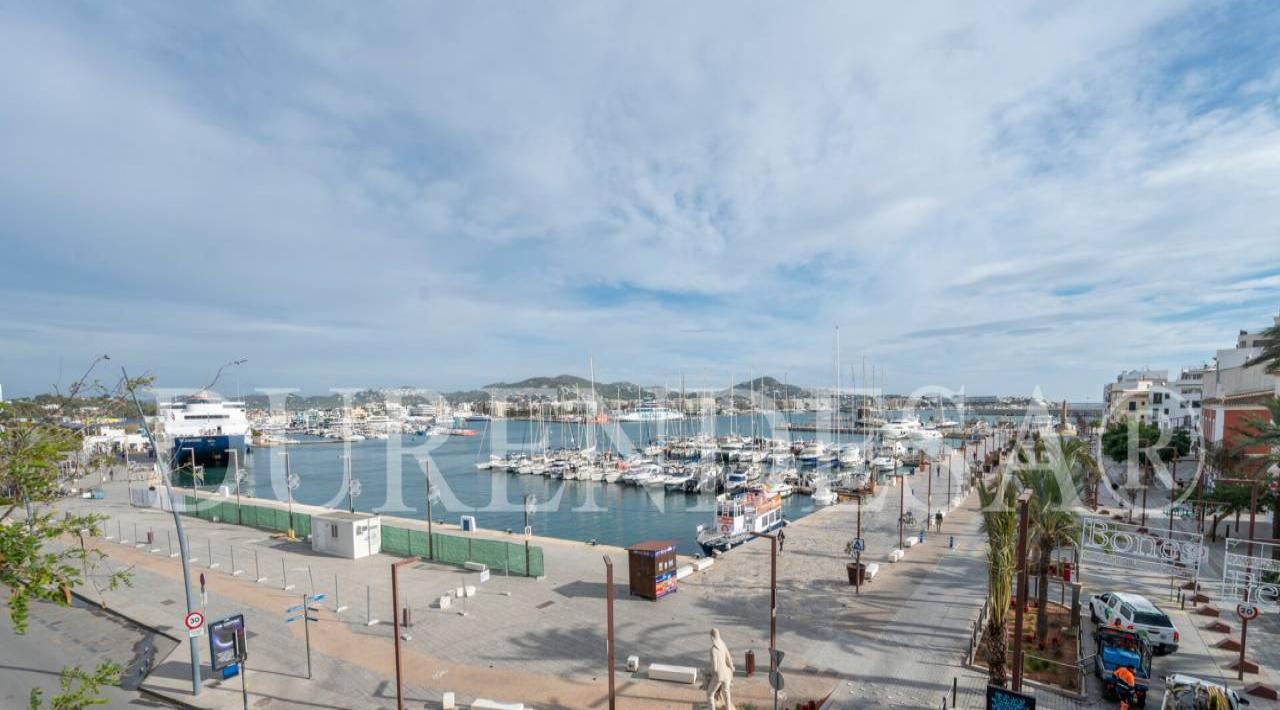 Ver Penthouse apartment EN Ibiza - Eivissa