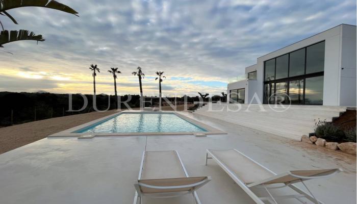 /ESP/Propiedad/en-venta/Chalet-en-Palma-de-Mallorca-Sant-Jordi/002768