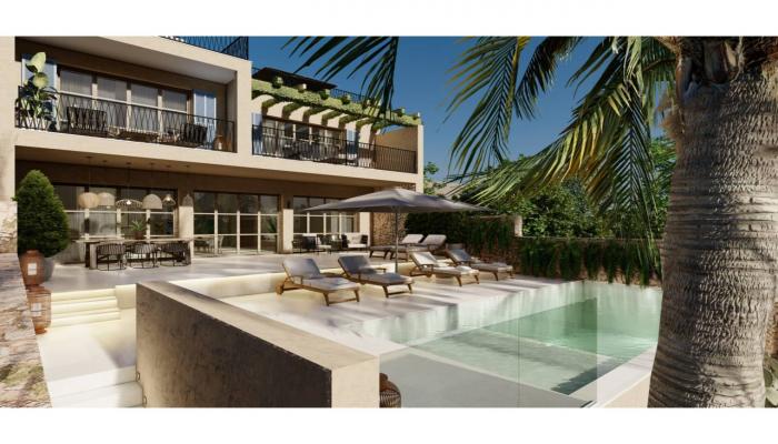 /ESP/Propiedad/en-venta/Casa-en-Ses-Salines-Ses-Salines/002780