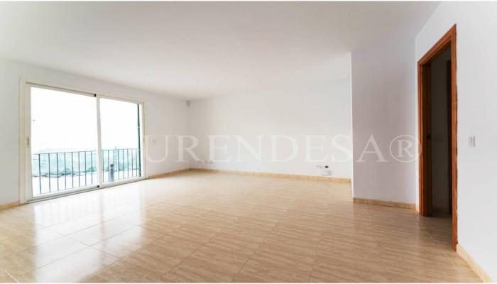 /ESP/Propiedad/en-venta/Dúplex-en-Palma-de-Mallorca-El-Terreno/002777