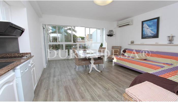 /ESP/Propiedad/en-venta/Piso-en-Santa-Margalida-Ca'n-Picafort/002788