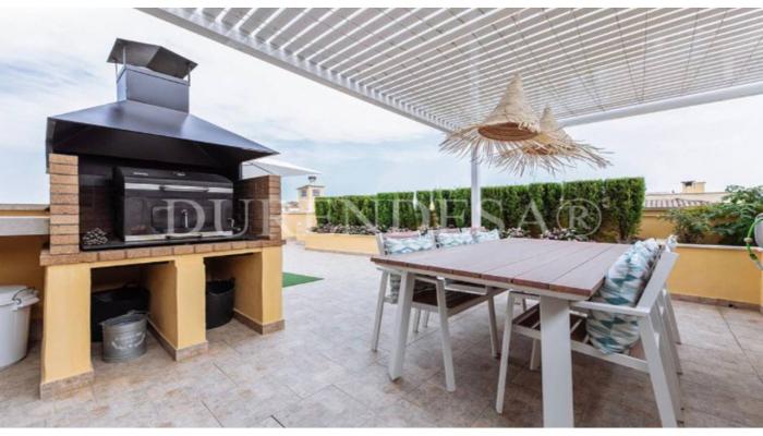/ESP/Propiedad/en-venta/Ático-en-Palma-de-Mallorca-Sant-Jordi/002797