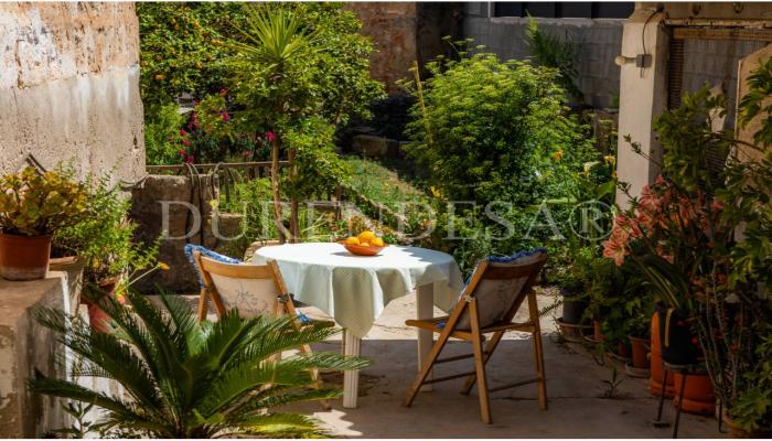 /ESP/Propiedad/en-venta/Casa-en-Llubí-Llubí/002796