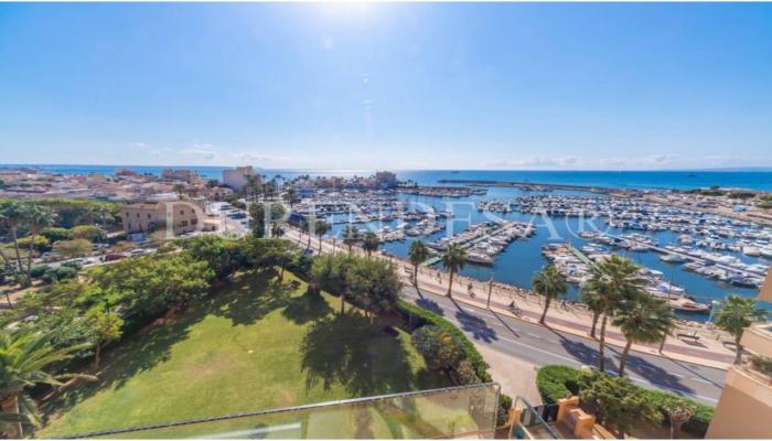 /ESP/Propiedad/en-venta/Piso-en-Palma-de-Mallorca-Es-Portixol-Es-Molinar/002802