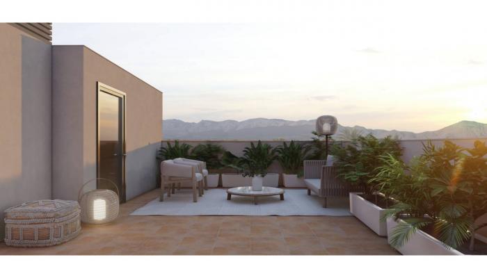 /ESP/Propiedad/en-venta/Ático-en-Alcúdia-Ciutat-d'Alcúdia/002821