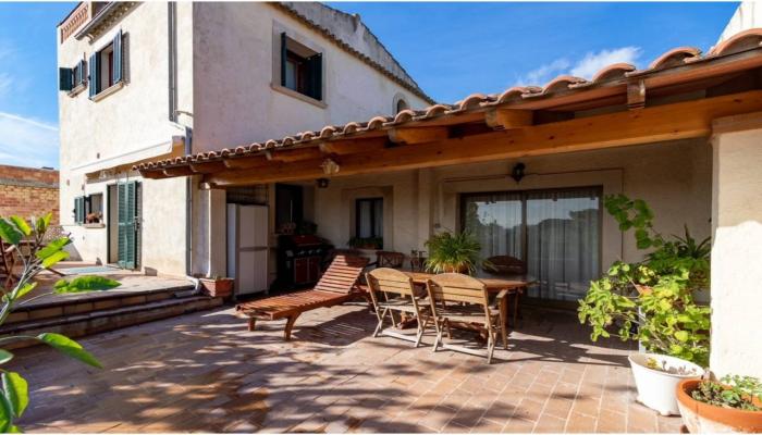 /ESP/Propiedad/en-venta/Casa-en-Palma-de-Mallorca-Son-Flor-Son-Moix/002840
