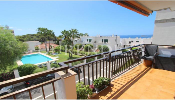 /ESP/Propiedad/en-venta/Piso-en-Palma-de-Mallorca-Cala-Major/002836