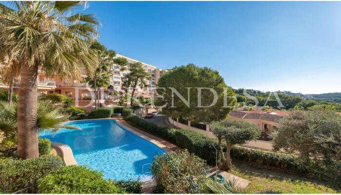 /ESP/Propiedad/en-venta/Piso-en-Calvià-Costa-de-la-Calma/002835
