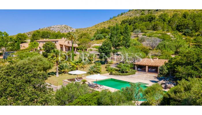 /ESP/Propiedad/en-venta/Casa-rústica-en-Artà-Artà/002837