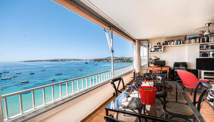 /ESP/Propiedad/en-venta/Piso-en-Calvià-Costa-d'en-Blanes/002833
