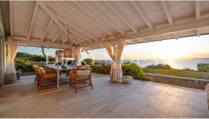 /ESP/Propiedad/en-venta/Chalet-unifamiliar-en-Llucmajor-Badia-Blava-Badia-Gran-Tolleric/002839