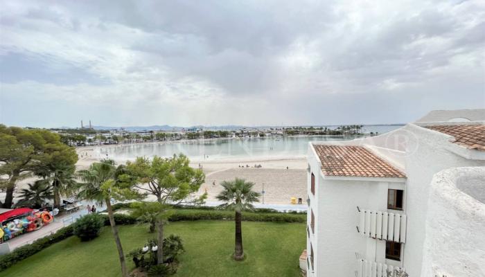 /ESP/Propiedad/en-venta/Ático-en-Alcúdia-Platja-d'Alcúdia-Port-d'Alcúdia/002772
