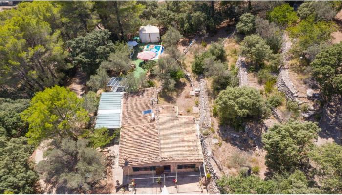 /ESP/Propiedad/en-venta/Casa-rústica-en-Sóller-Sóller/002565