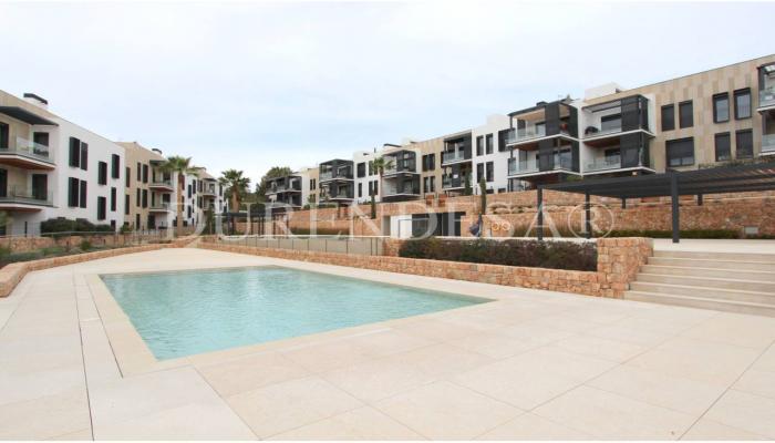 /ESP/Propiedad/en-venta/Piso-en-Palma-de-Mallorca-Son-Rapinya-Los-Almendros/002595