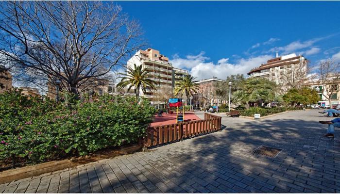 /hs/ENG/Property/for-sale/Flat-in-Palma-de-Mallorca-Arxiduc/002683