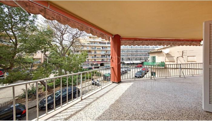 /hs/ENG/Property/for-sale/Flat-in-Palma-de-Mallorca-S'Arenal/002758