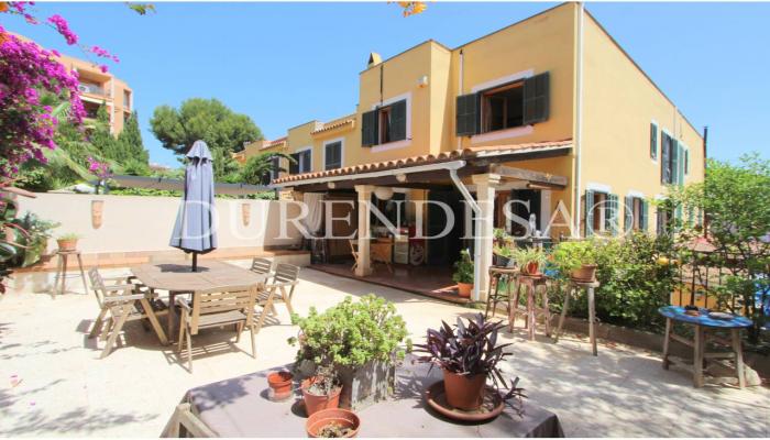 /hs/ENG/Property/for-sale/Semi-detached-house-in-Palma-de-Mallorca-La-Bonanova-Portopí/002763