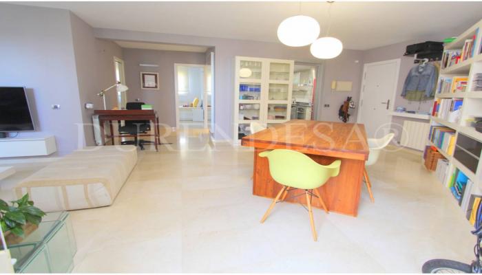 /hs/ENG/Property/for-sale/Flat-in-Palma-de-Mallorca-Es-Molinar-Can-Pere-Antoni/002640