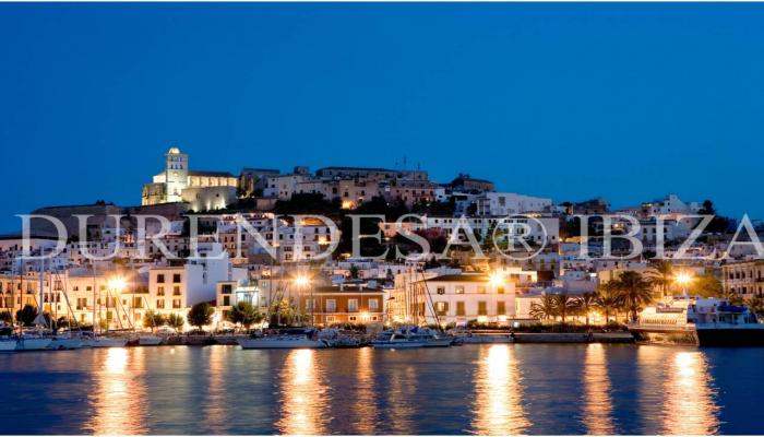 /ESP/Propiedad/en-venta/Piso-en-Ibiza---Eivissa-S'Eixample-Can-Misses/IBI086
