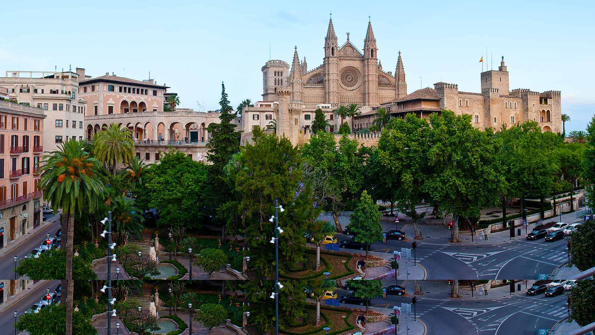 Durendesa Mallorca