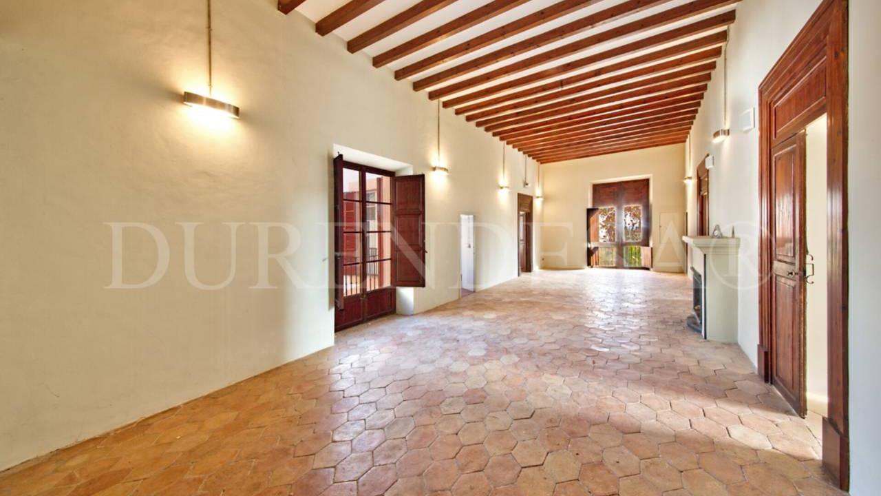 Casa rústica en Palma de Mallorca por 5.750.000€_15