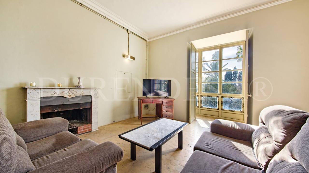 Casa rústica en Palma de Mallorca por 5.750.000€_24