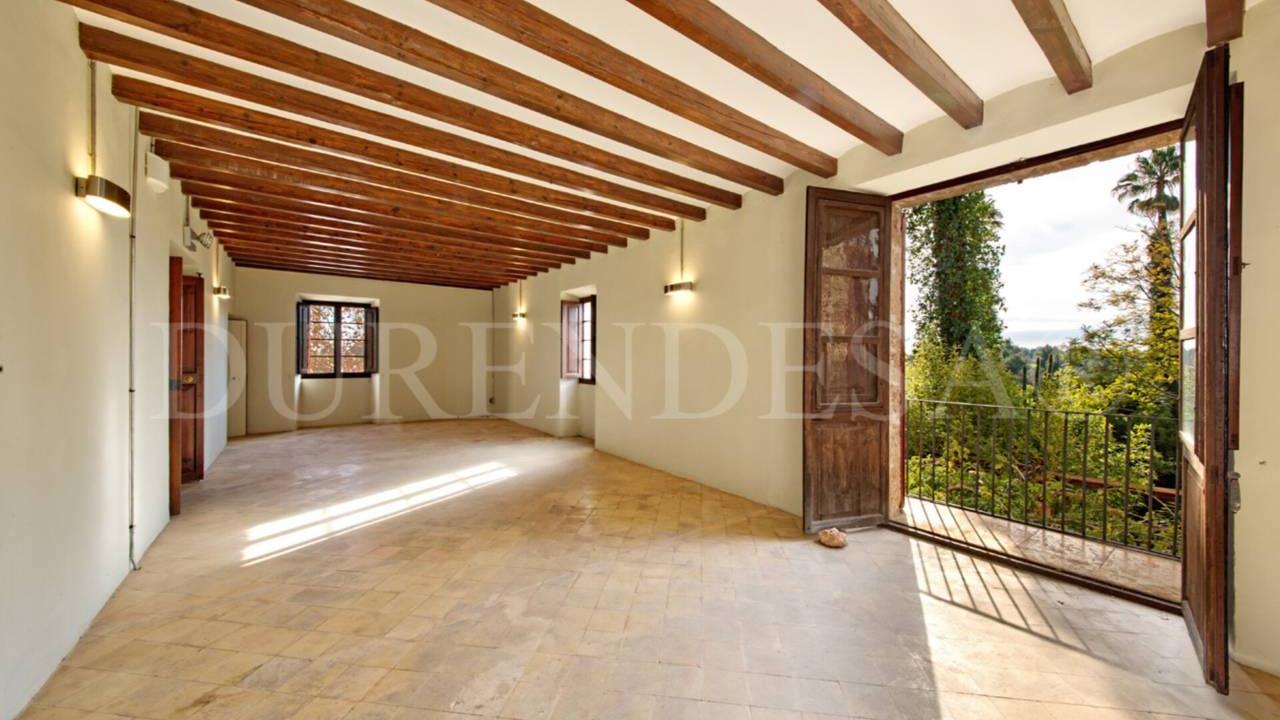 Casa rústica en Palma de Mallorca por 5.750.000€_16