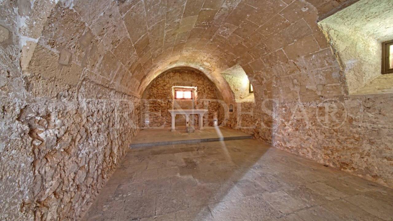 Casa rústica en Palma de Mallorca por 5.750.000€_14