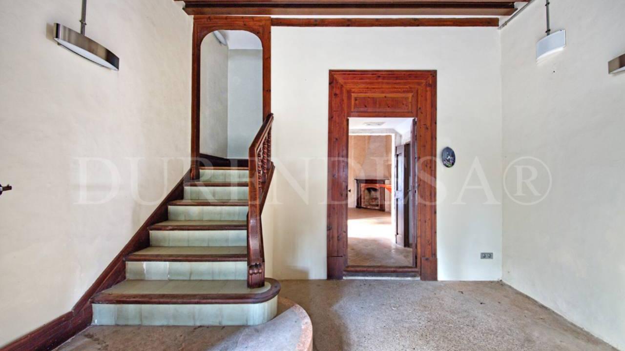 Casa rústica en Palma de Mallorca por 5.750.000€_12