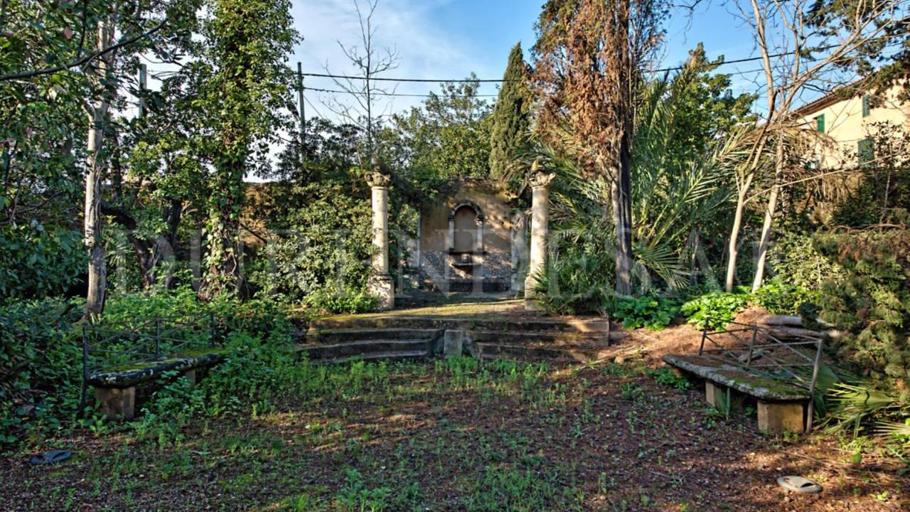 Casa rústica en Palma de Mallorca por 5.750.000€_8