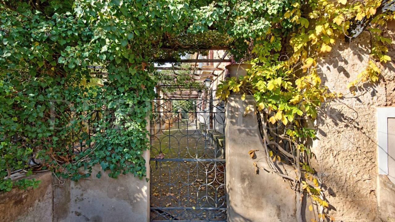 Casa rústica en Palma de Mallorca por 5.750.000€_33