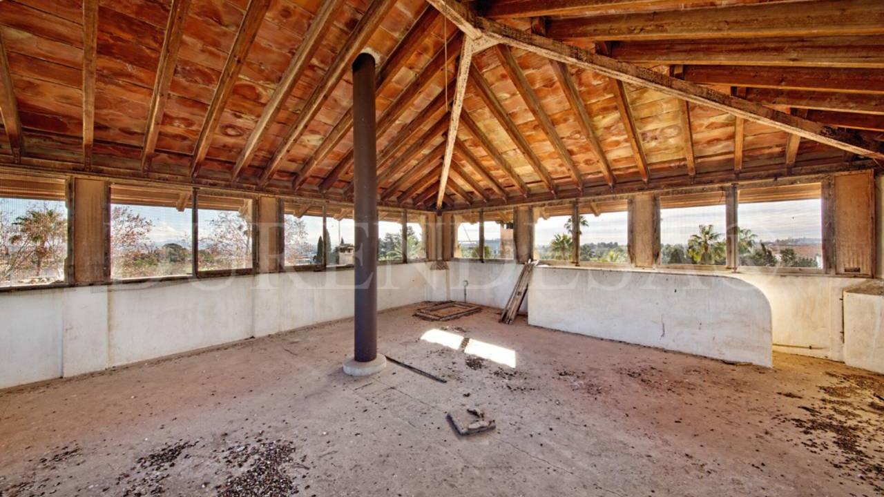 Casa rústica en Palma de Mallorca por 5.750.000€_30