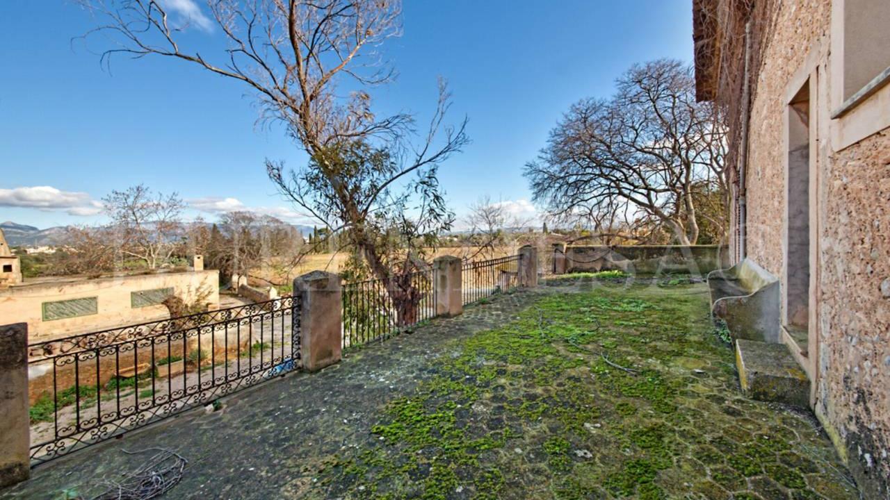 Casa rústica en Palma de Mallorca por 5.750.000€_25