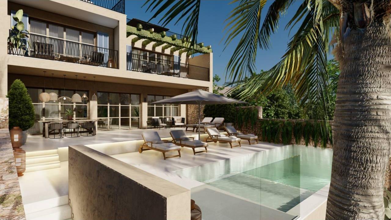 Casa en Ses Salines por 2.200.000€_2