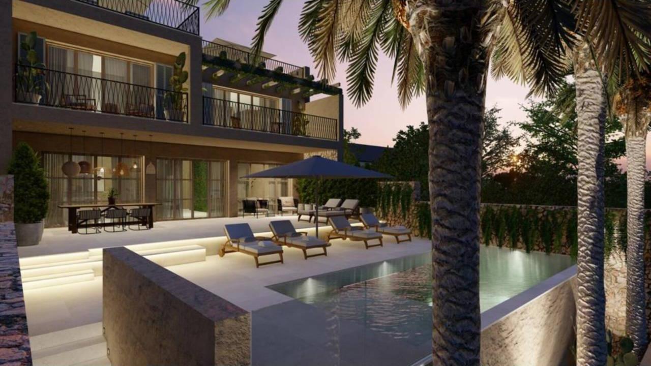 Casa en Ses Salines por 2.200.000€_1
