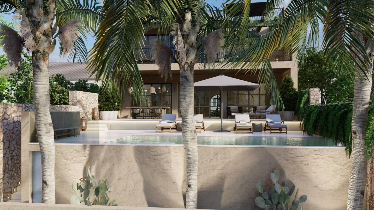 Casa en Ses Salines por 2.200.000€_5