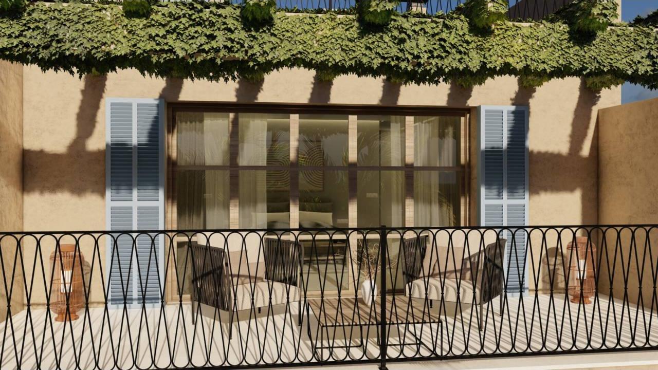 Casa en Ses Salines por 2.200.000€_6