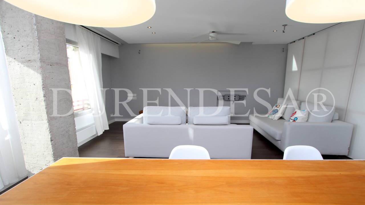 Piso en Palma de Mallorca por 1.600€_6