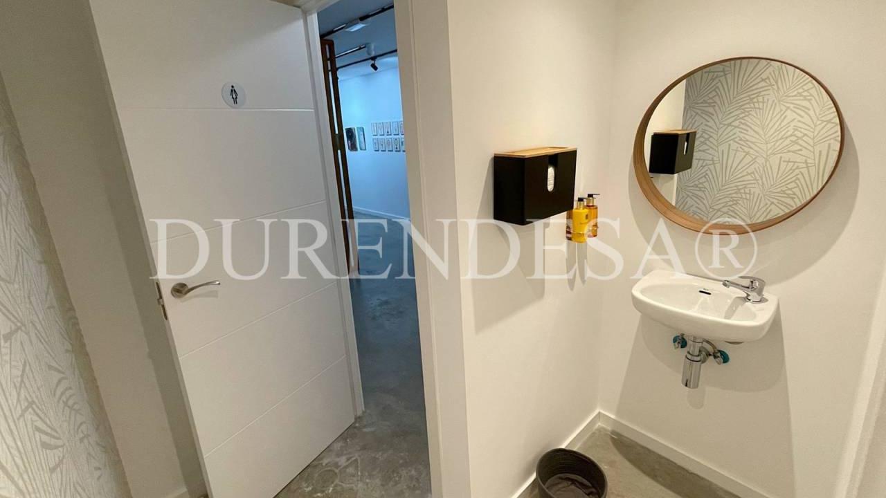 Local en Palma de Mallorca per 1.200.000€_11