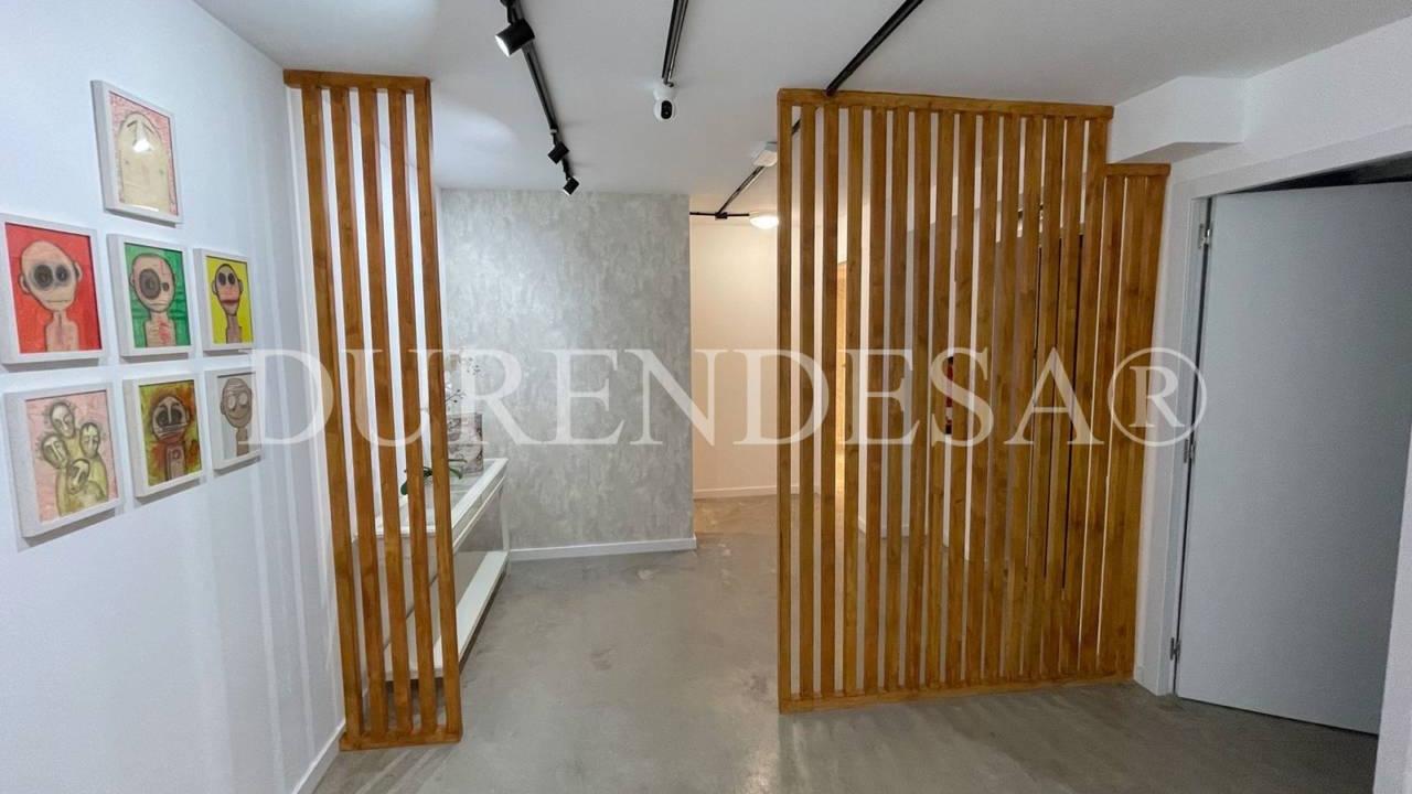 Local en Palma de Mallorca per 1.200.000€_9