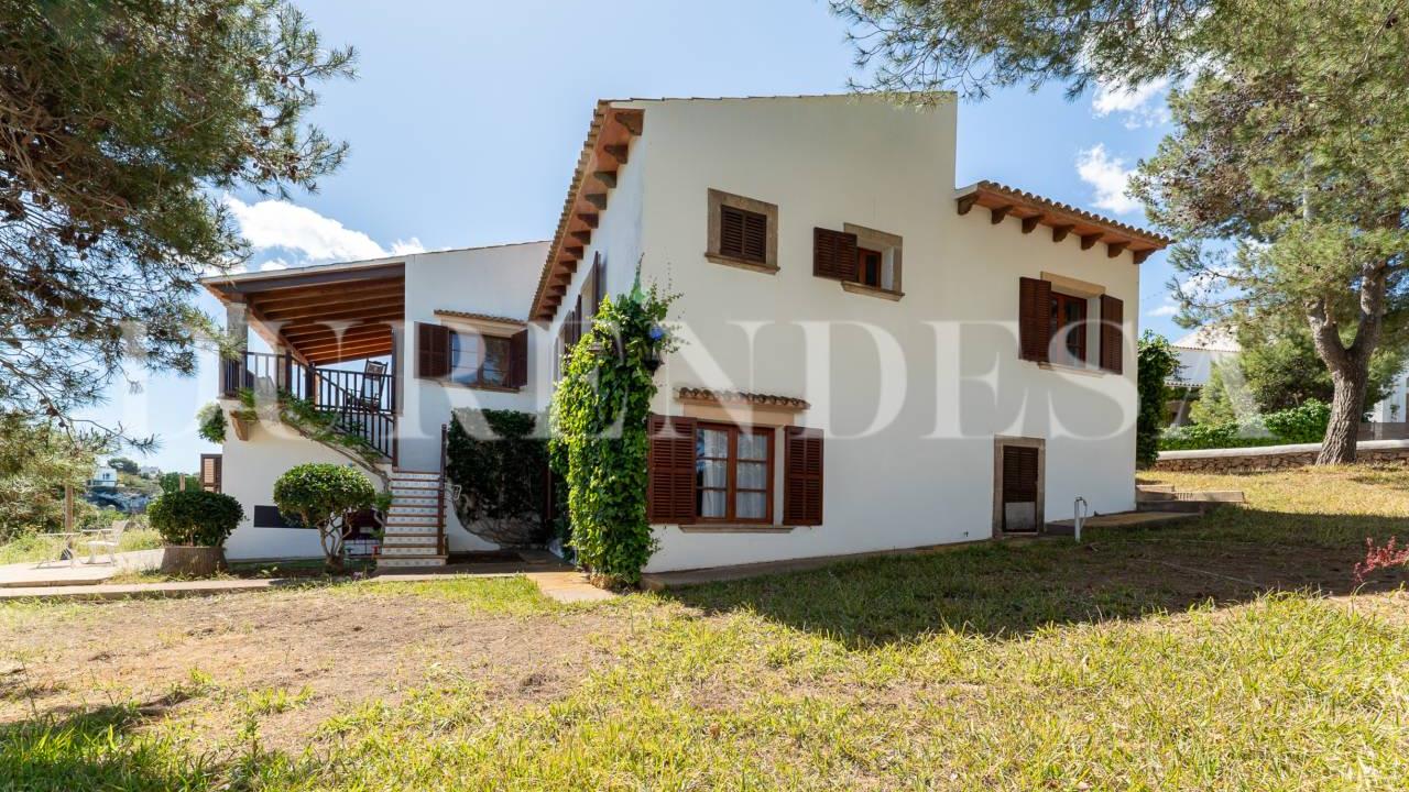 Casa en Felanitx per 3.995.000€_4