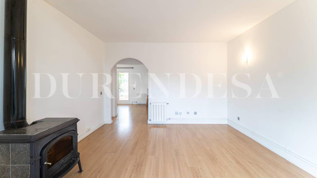 Casa adosada en Palma de Mallorca por 2.700€_15