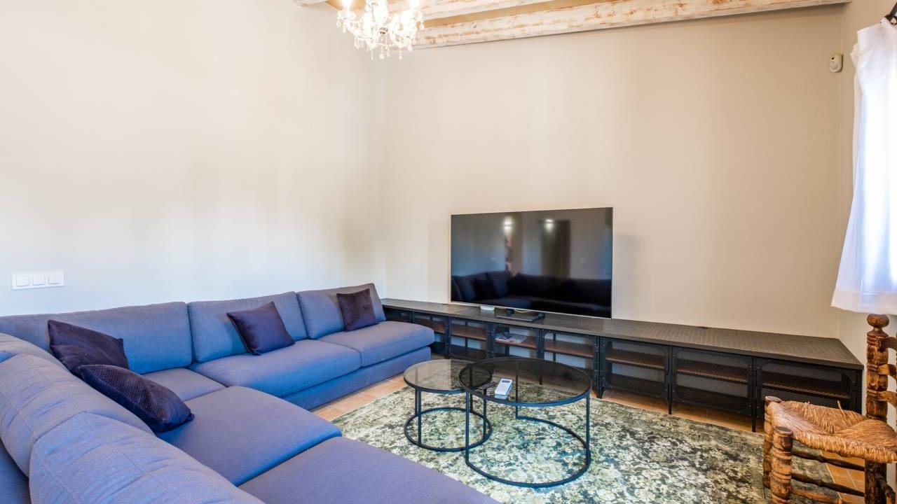 Atico en Palma de Mallorca por 1.500€_10
