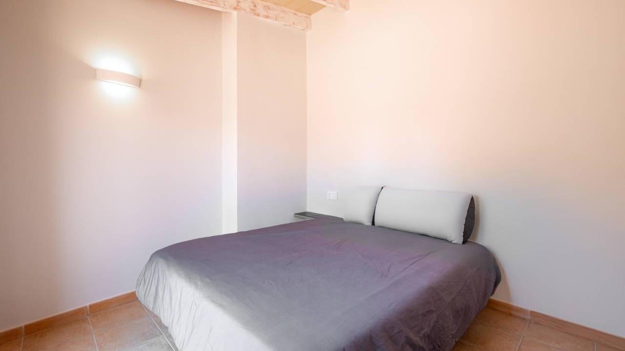 Atico en Palma de Mallorca por 1.500€_14