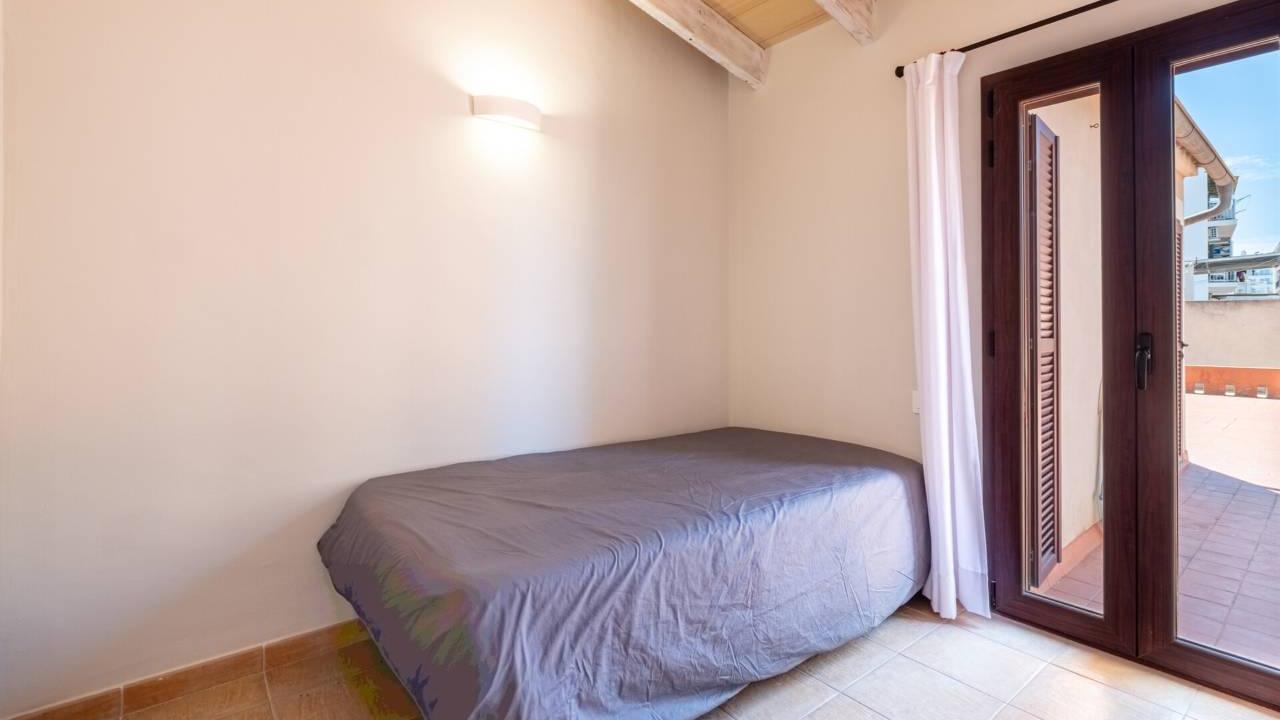 Atico en Palma de Mallorca por 1.500€_17