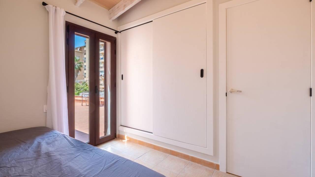 Atico en Palma de Mallorca por 1.500€_18